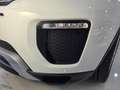 Land Rover Range Rover Evoque 2.0TD4 HSE Dynamic 4WD Aut. 150 Weiß - thumbnail 31