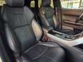 Land Rover Range Rover Evoque 2.0TD4 HSE Dynamic 4WD Aut. 150 Weiß - thumbnail 24