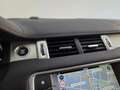 Land Rover Range Rover Evoque 2.0TD4 HSE Dynamic 4WD Aut. 150 Weiß - thumbnail 17