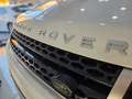 Land Rover Range Rover Evoque 2.0TD4 HSE Dynamic 4WD Aut. 150 Weiß - thumbnail 30
