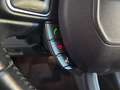Land Rover Range Rover Evoque 2.0TD4 HSE Dynamic 4WD Aut. 150 Weiß - thumbnail 23