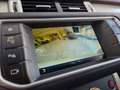 Land Rover Range Rover Evoque 2.0TD4 HSE Dynamic 4WD Aut. 150 Weiß - thumbnail 14