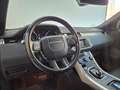 Land Rover Range Rover Evoque 2.0TD4 HSE Dynamic 4WD Aut. 150 Weiß - thumbnail 4