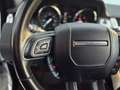 Land Rover Range Rover Evoque 2.0TD4 HSE Dynamic 4WD Aut. 150 Weiß - thumbnail 12