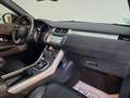 Land Rover Range Rover Evoque 2.0TD4 HSE Dynamic 4WD Aut. 150 Weiß - thumbnail 25