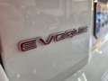 Land Rover Range Rover Evoque 2.0TD4 HSE Dynamic 4WD Aut. 150 Weiß - thumbnail 32