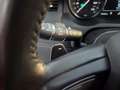 Land Rover Range Rover Evoque 2.0TD4 HSE Dynamic 4WD Aut. 150 Weiß - thumbnail 16