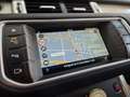 Land Rover Range Rover Evoque 2.0TD4 HSE Dynamic 4WD Aut. 150 Weiß - thumbnail 15