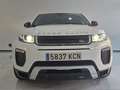 Land Rover Range Rover Evoque 2.0TD4 HSE Dynamic 4WD Aut. 150 Weiß - thumbnail 41