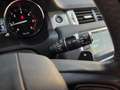 Land Rover Range Rover Evoque 2.0TD4 HSE Dynamic 4WD Aut. 150 Weiß - thumbnail 29