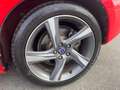 Volvo S60 2.0 D4 R-Design - uitstraling auto! Zeer netjes! Rouge - thumbnail 16