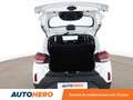 Dacia Spring electric drive 48 kW Extreme Blanc - thumbnail 16