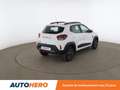 Dacia Spring electric drive 48 kW Extreme Blanc - thumbnail 6