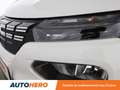 Dacia Spring electric drive 48 kW Extreme Blanc - thumbnail 27