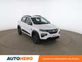 Dacia Spring electric drive 48 kW Extreme Blanc - thumbnail 8
