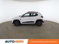 Dacia Spring electric drive 48 kW Extreme Blanc - thumbnail 3