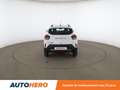 Dacia Spring electric drive 48 kW Extreme Blanc - thumbnail 5