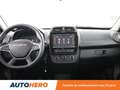 Dacia Spring electric drive 48 kW Extreme Blanc - thumbnail 12