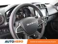 Dacia Spring electric drive 48 kW Extreme Blanc - thumbnail 11
