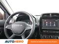 Dacia Spring electric drive 48 kW Extreme Blanc - thumbnail 13