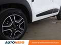 Dacia Spring electric drive 48 kW Extreme Blanc - thumbnail 28