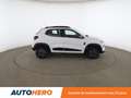Dacia Spring electric drive 48 kW Extreme Blanc - thumbnail 7