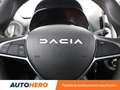 Dacia Spring electric drive 48 kW Extreme Blanc - thumbnail 19