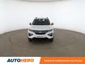 Dacia Spring electric drive 48 kW Extreme Blanc - thumbnail 9