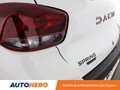 Dacia Spring electric drive 48 kW Extreme Blanc - thumbnail 30