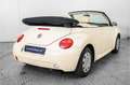 Volkswagen New Beetle Cabriolet 1.6 leer en airco 1e eigenaar Beige - thumbnail 24