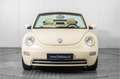 Volkswagen New Beetle Cabriolet 1.6 leer en airco 1e eigenaar Beige - thumbnail 14