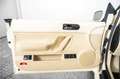Volkswagen New Beetle Cabriolet 1.6 leer en airco 1e eigenaar Beige - thumbnail 30