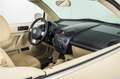 Volkswagen New Beetle Cabriolet 1.6 leer en airco 1e eigenaar Beige - thumbnail 33