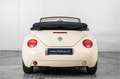 Volkswagen New Beetle Cabriolet 1.6 leer en airco 1e eigenaar Beige - thumbnail 13