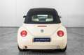 Volkswagen New Beetle Cabriolet 1.6 leer en airco 1e eigenaar Beige - thumbnail 50