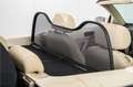 Volkswagen New Beetle Cabriolet 1.6 leer en airco 1e eigenaar Beige - thumbnail 32