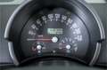 Volkswagen New Beetle Cabriolet 1.6 leer en airco 1e eigenaar Beige - thumbnail 15