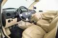 Volkswagen New Beetle Cabriolet 1.6 leer en airco 1e eigenaar Beige - thumbnail 11
