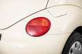 Volkswagen New Beetle Cabriolet 1.6 leer en airco 1e eigenaar Beige - thumbnail 28
