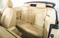 Volkswagen New Beetle Cabriolet 1.6 leer en airco 1e eigenaar Beige - thumbnail 35