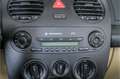 Volkswagen New Beetle Cabriolet 1.6 leer en airco 1e eigenaar Beige - thumbnail 18