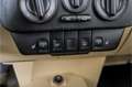Volkswagen New Beetle Cabriolet 1.6 leer en airco 1e eigenaar Beige - thumbnail 22