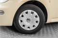 Volkswagen New Beetle Cabriolet 1.6 leer en airco 1e eigenaar Beige - thumbnail 4