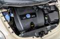 Volkswagen New Beetle Cabriolet 1.6 leer en airco 1e eigenaar Beige - thumbnail 38