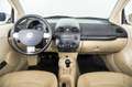 Volkswagen New Beetle Cabriolet 1.6 leer en airco 1e eigenaar Beige - thumbnail 7