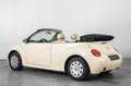 Volkswagen New Beetle Cabriolet 1.6 leer en airco 1e eigenaar Beige - thumbnail 6