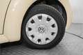Volkswagen New Beetle Cabriolet 1.6 leer en airco 1e eigenaar Beige - thumbnail 42