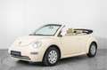 Volkswagen New Beetle Cabriolet 1.6 leer en airco 1e eigenaar Beige - thumbnail 1
