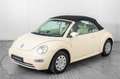 Volkswagen New Beetle Cabriolet 1.6 leer en airco 1e eigenaar Beige - thumbnail 45