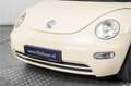 Volkswagen New Beetle Cabriolet 1.6 leer en airco 1e eigenaar Beige - thumbnail 17
